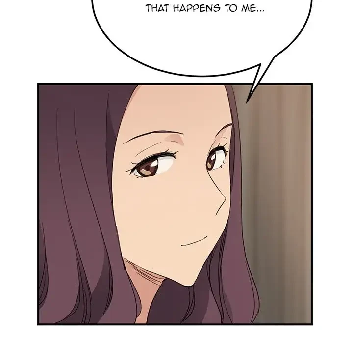 Chapter 34, page 149