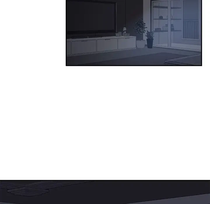 Chapter 34, page 15