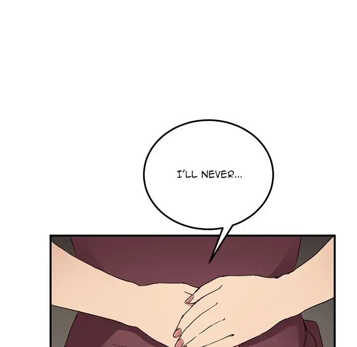 Chapter 34, page 150