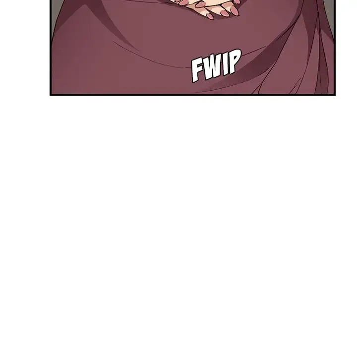 Chapter 34, page 151