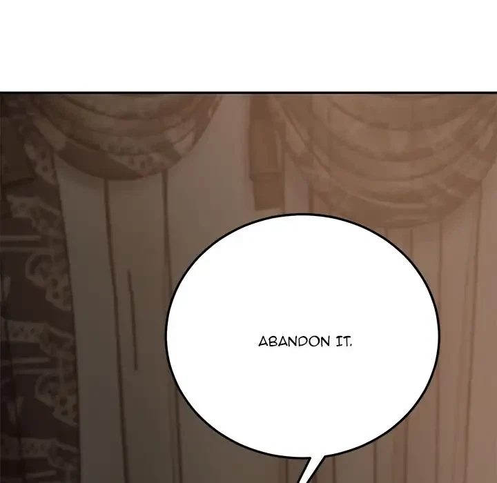 Chapter 34, page 152