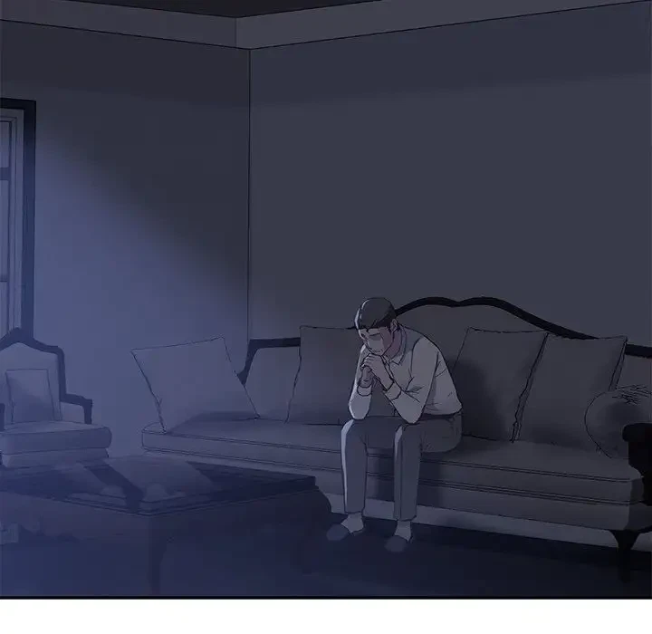Chapter 34, page 16