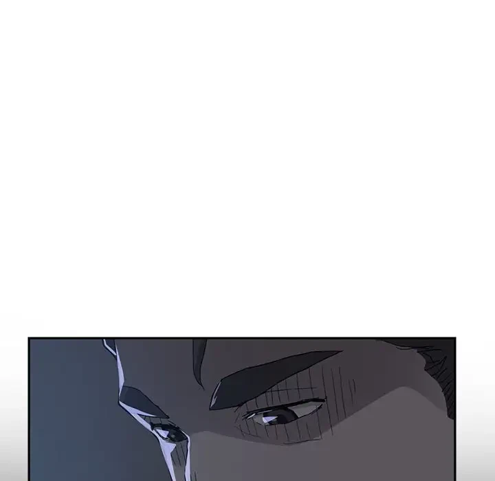Chapter 34, page 17