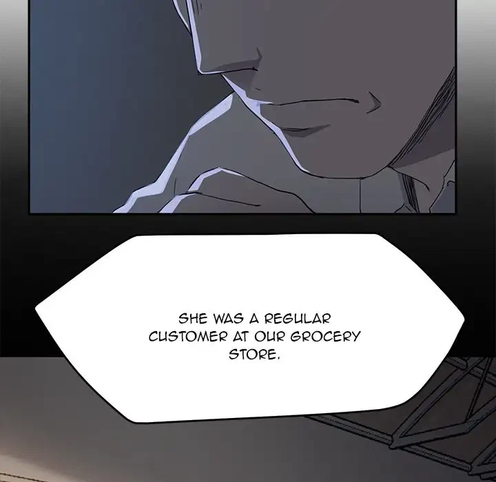 Chapter 34, page 18