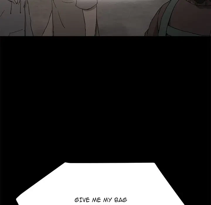Chapter 34, page 20