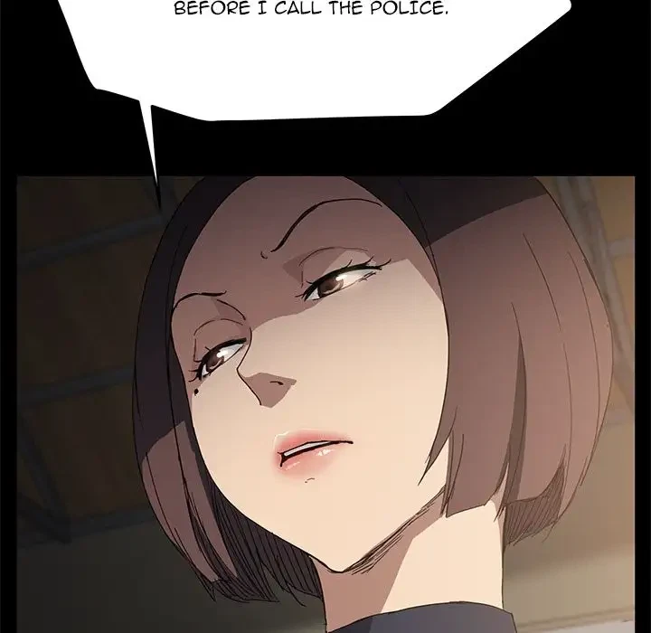 Chapter 34, page 21