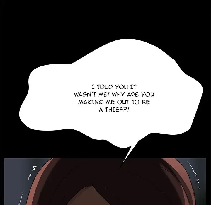 Chapter 34, page 23