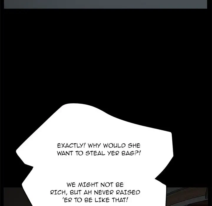 Chapter 34, page 25