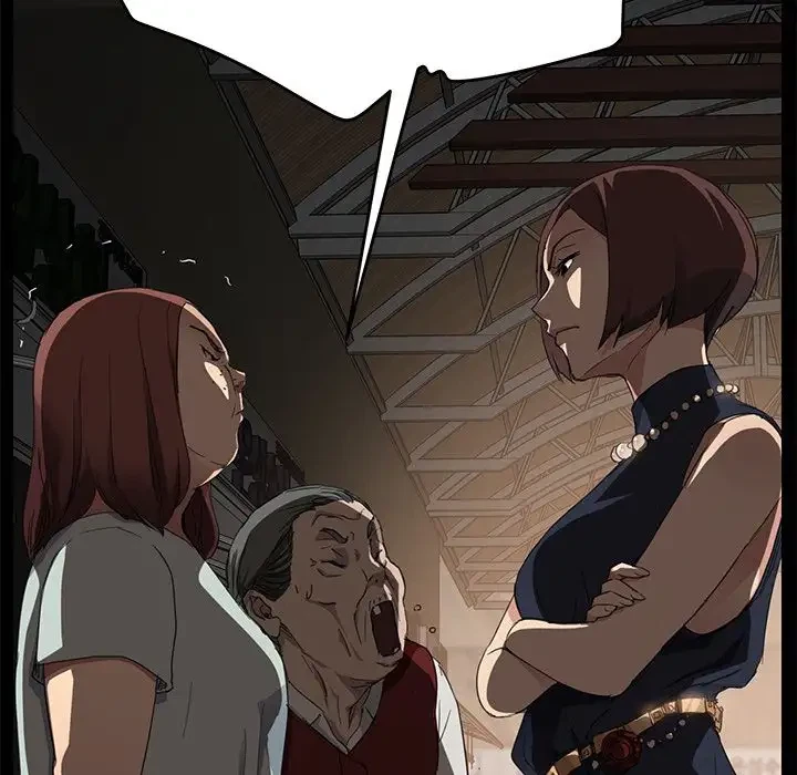 Chapter 34, page 26