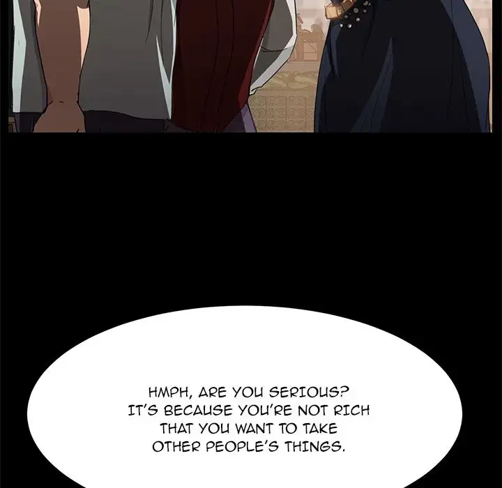 Chapter 34, page 27