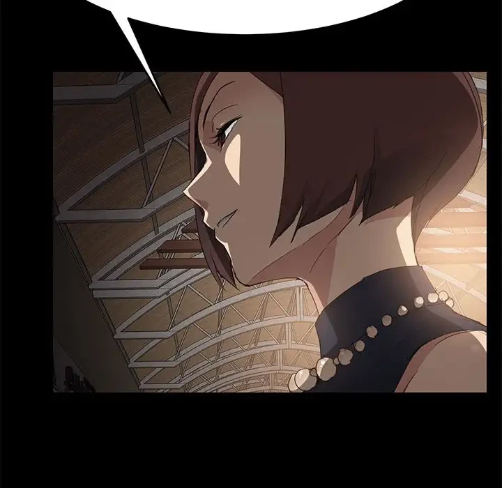 Chapter 34, page 28
