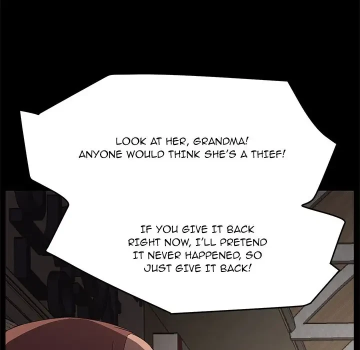 Chapter 34, page 29