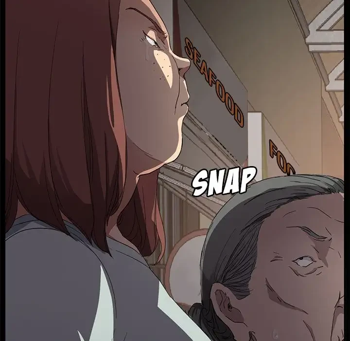 Chapter 34, page 30