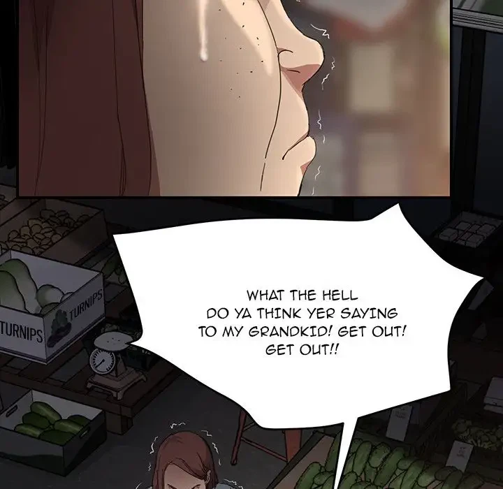 Chapter 34, page 32