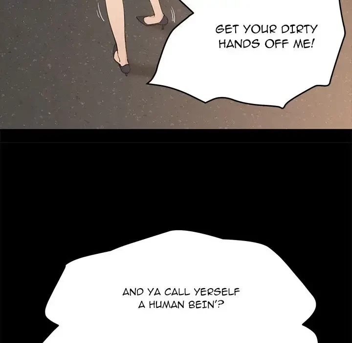 Chapter 34, page 34