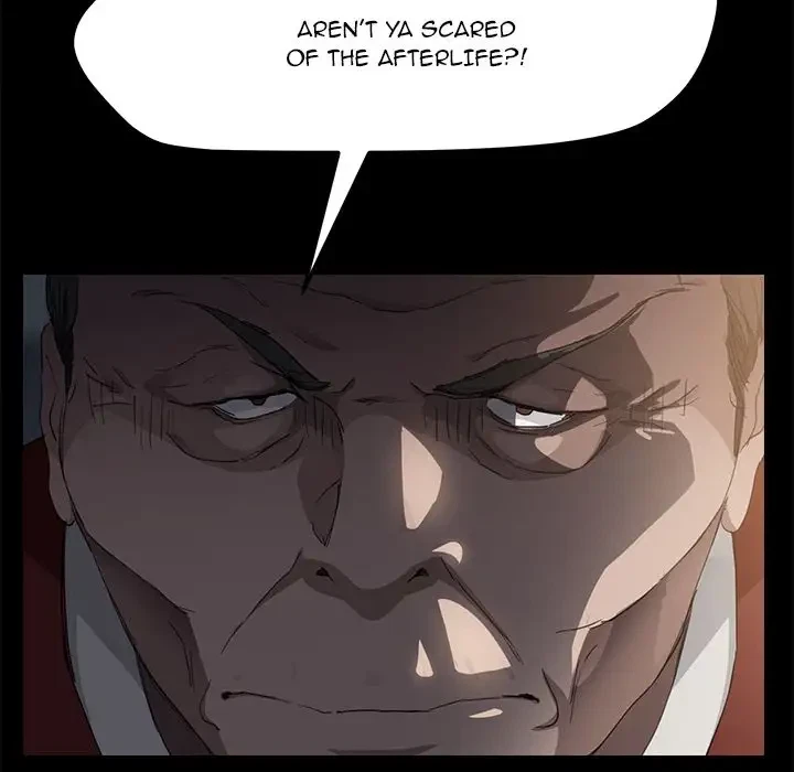 Chapter 34, page 35