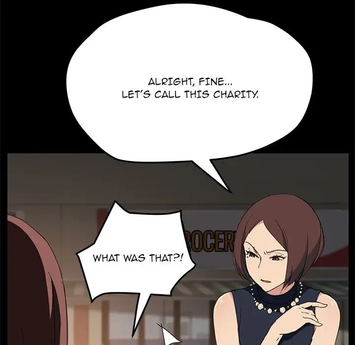 Chapter 34, page 38