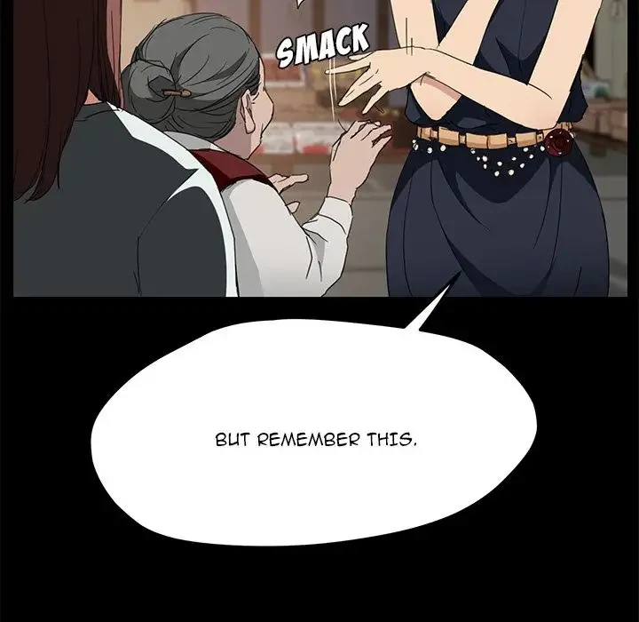 Chapter 34, page 39