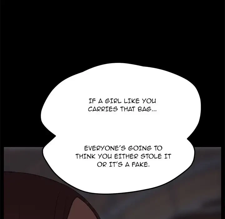 Chapter 34, page 40