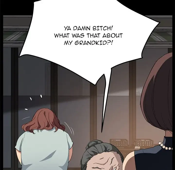 Chapter 34, page 43