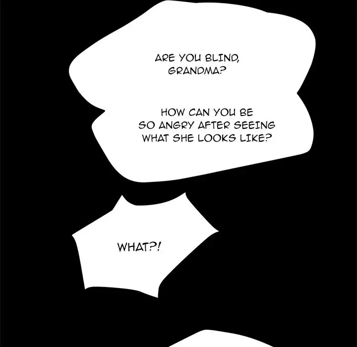 Chapter 34, page 45