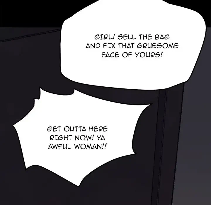 Chapter 34, page 46