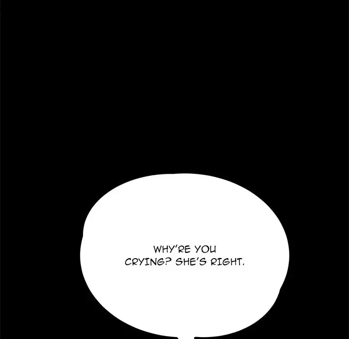 Chapter 34, page 49