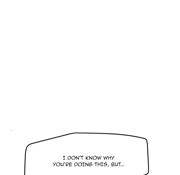 Chapter 34, page 5