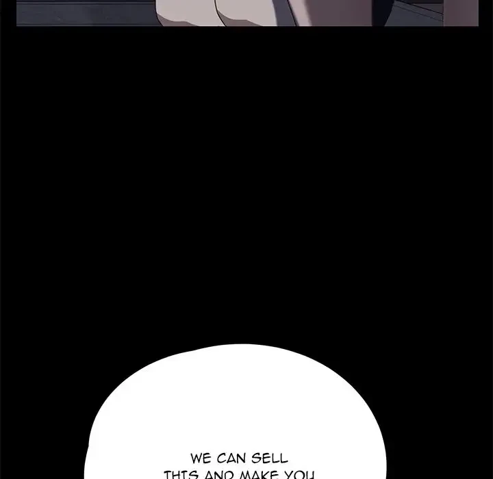 Chapter 34, page 51