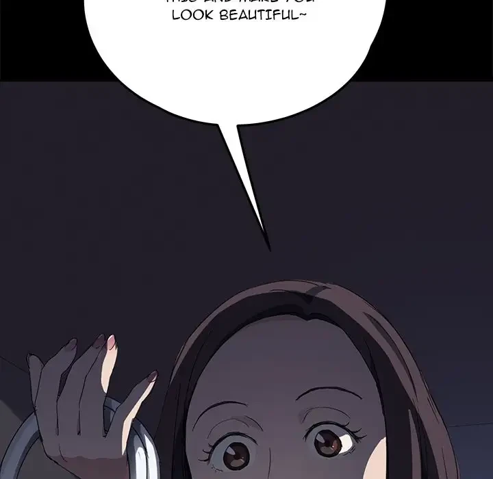 Chapter 34, page 52