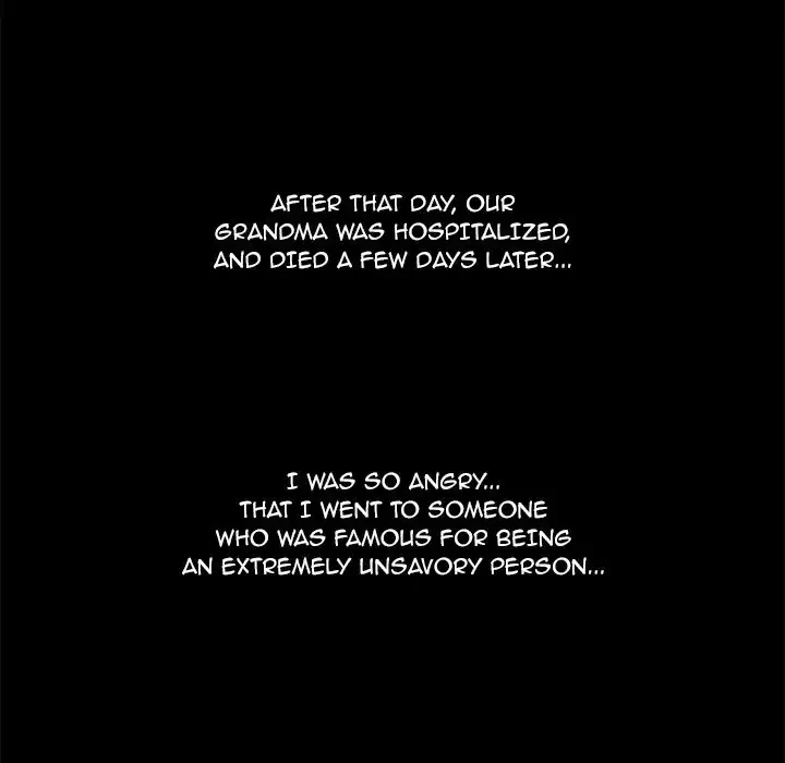 Chapter 34, page 55