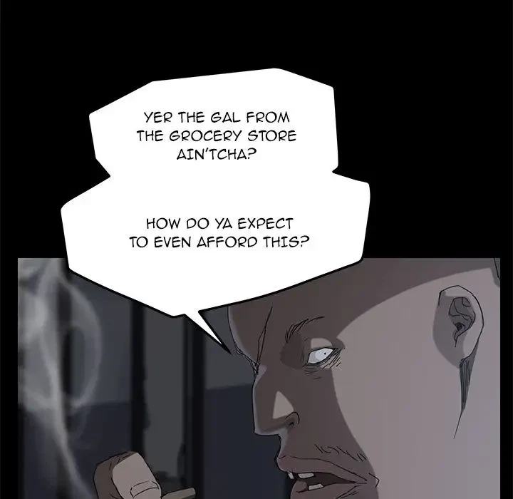 Chapter 34, page 56