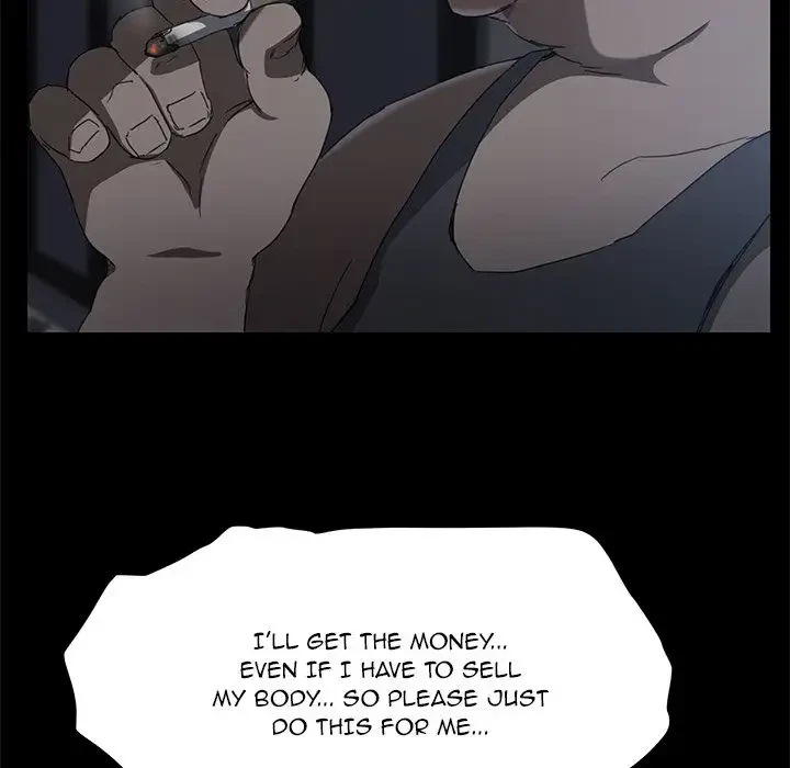 Chapter 34, page 57