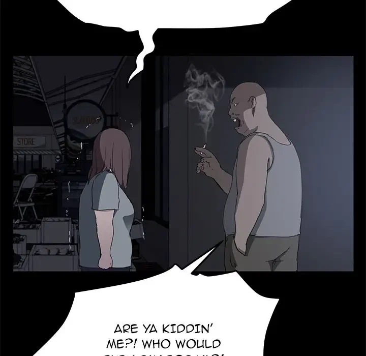 Chapter 34, page 58