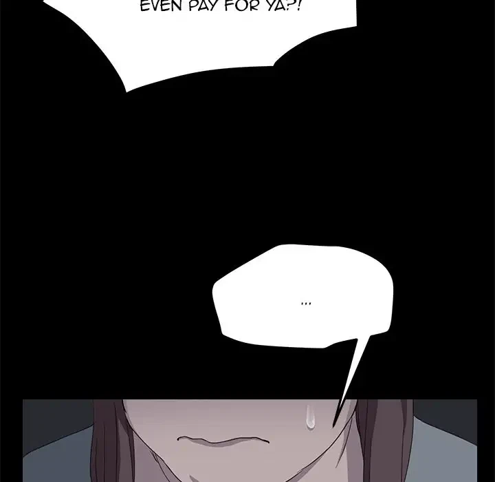 Chapter 34, page 59