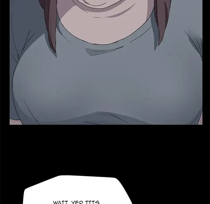 Chapter 34, page 60