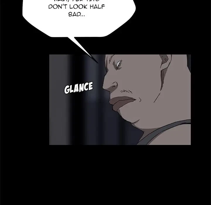 Chapter 34, page 61
