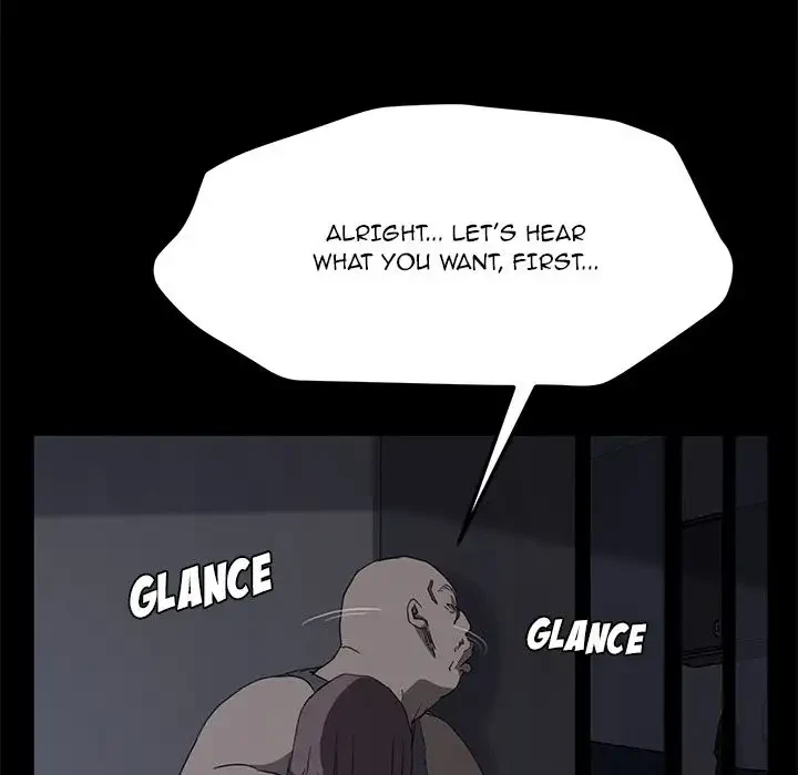 Chapter 34, page 62