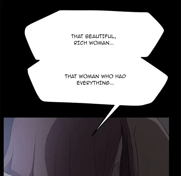 Chapter 34, page 64