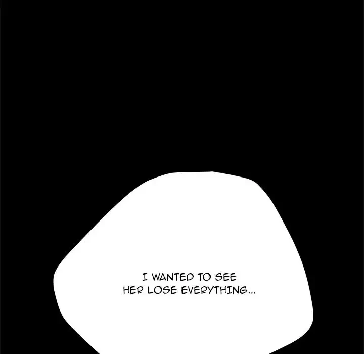 Chapter 34, page 66