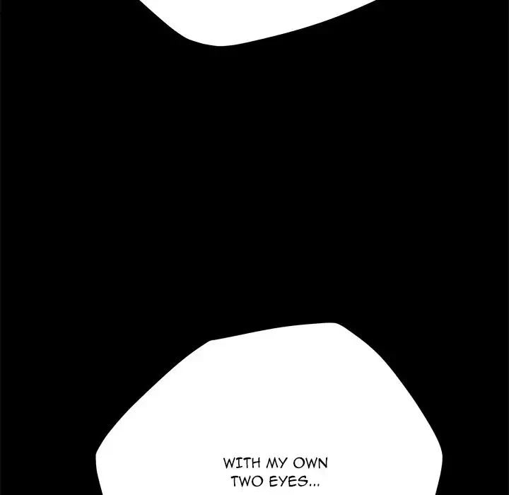 Chapter 34, page 67