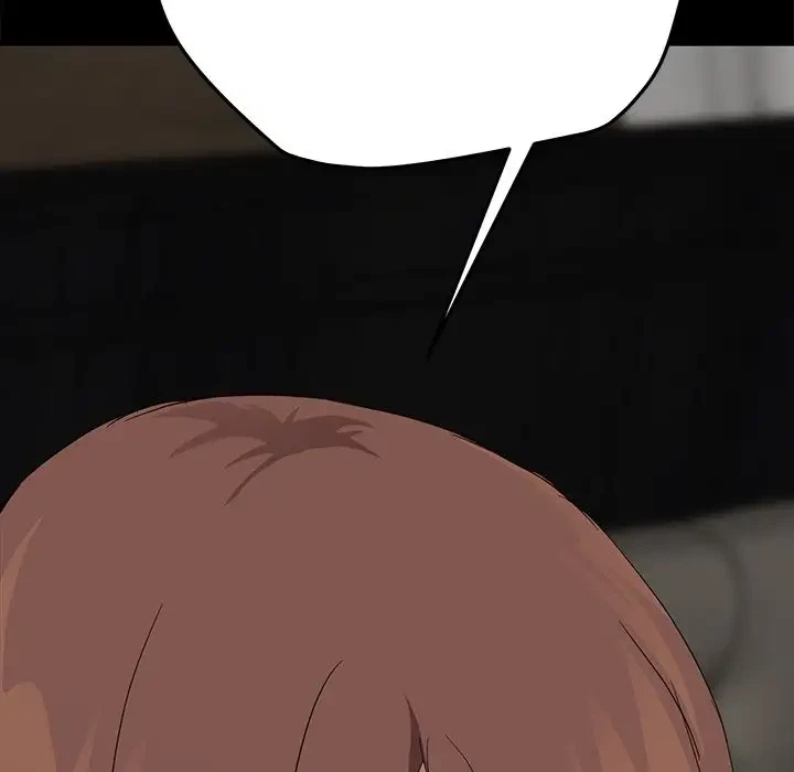 Chapter 34, page 68