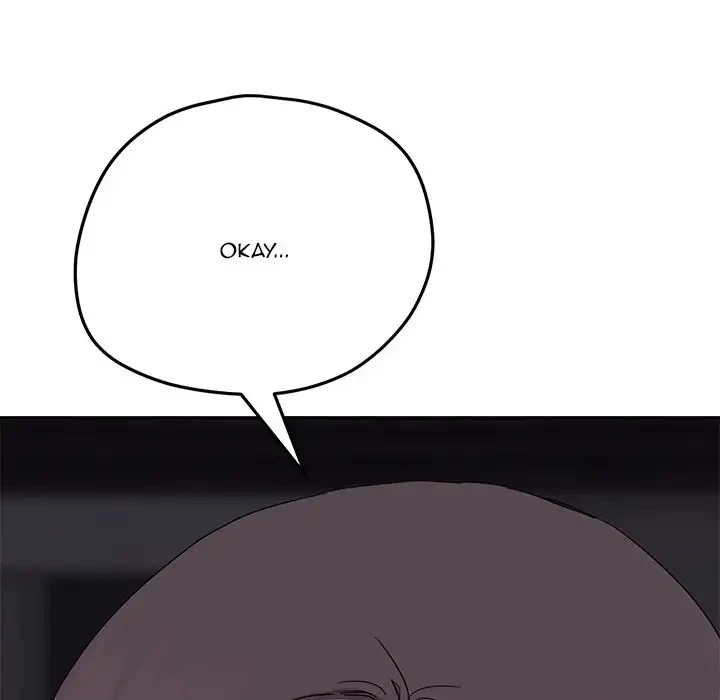Chapter 34, page 7