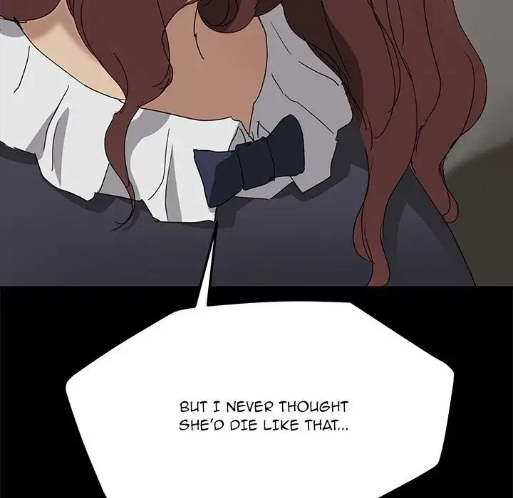 Chapter 34, page 70