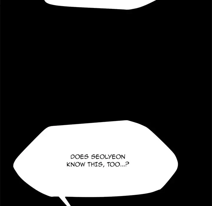 Chapter 34, page 71