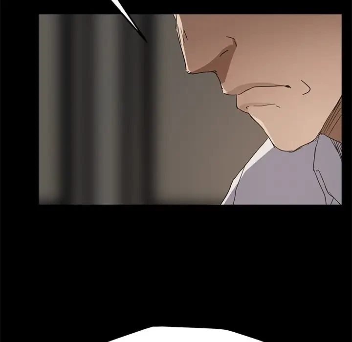 Chapter 34, page 72