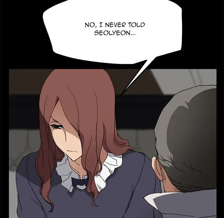 Chapter 34, page 73