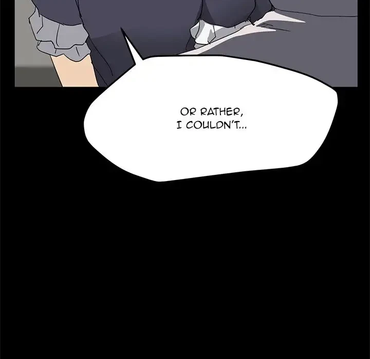 Chapter 34, page 74