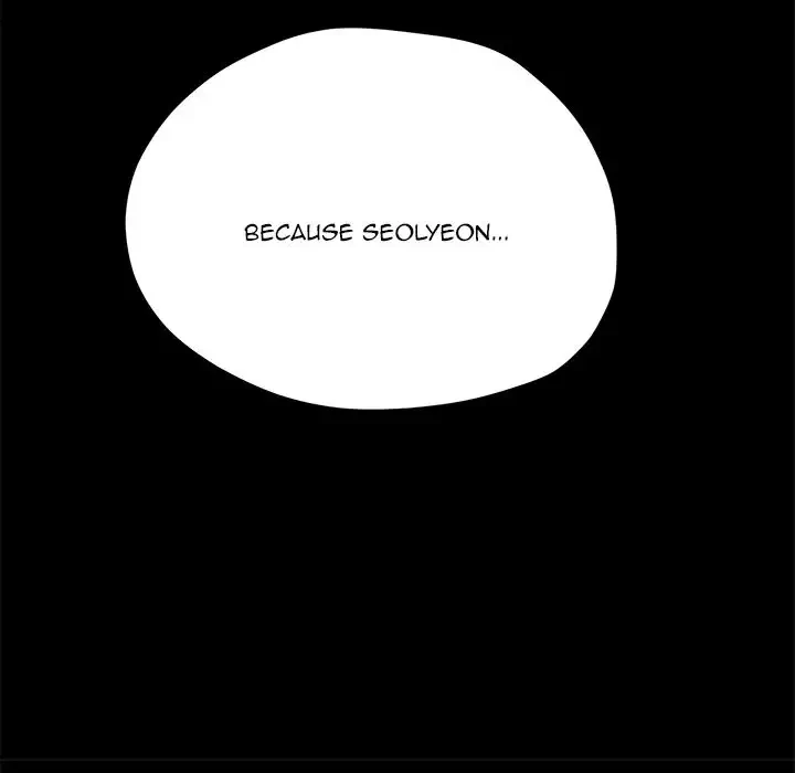 Chapter 34, page 75
