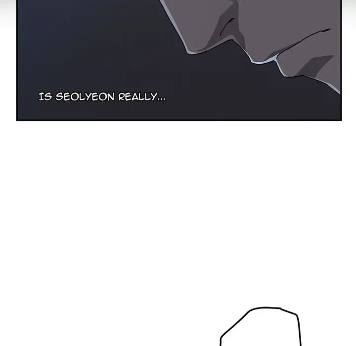 Chapter 34, page 77